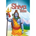thumbnail image 1 of Shiva Contes, 1 of 7