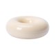 thumbnail image 2 of Caja de almacenamiento de joyas, estuche de joyería en forma de donut, bandeja de nueces de regalo para mujer, para restaurante y dormitorio D, 2 of 9
