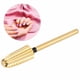 thumbnail image 5 of Cabezal de Molienda de Uñas ANGGREK Brocas Portátiles Para Salón de Uñas En Casa Otros, 5 of 8