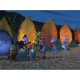 thumbnail image 4 of A Bug’s Life (DVD), Disney, Animation, 4 of 5
