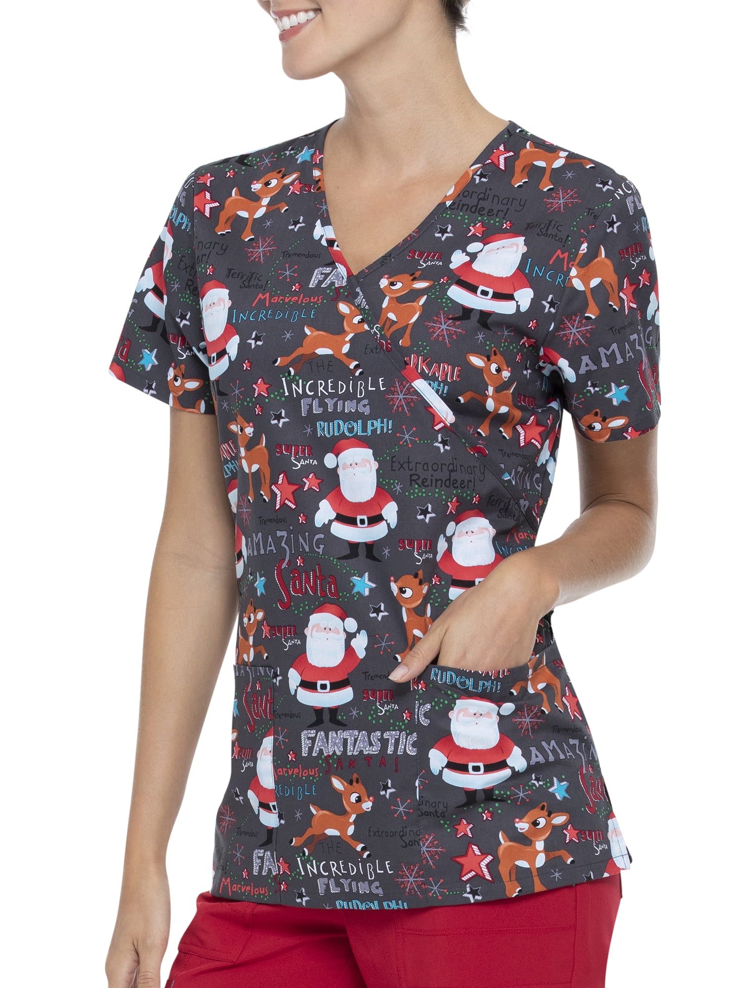 MOEYBOR Mi-Chael-Myers Art T-Shirts,Novelty Short Sleeves Tee for Kids//Teen//Boys//Girls