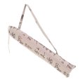 thumbnail image 4 of Shisuyan Umbrella Bag Rectangular Traditional Chinese Style 1Set 20.9x4.5x0.1in, 4 of 8