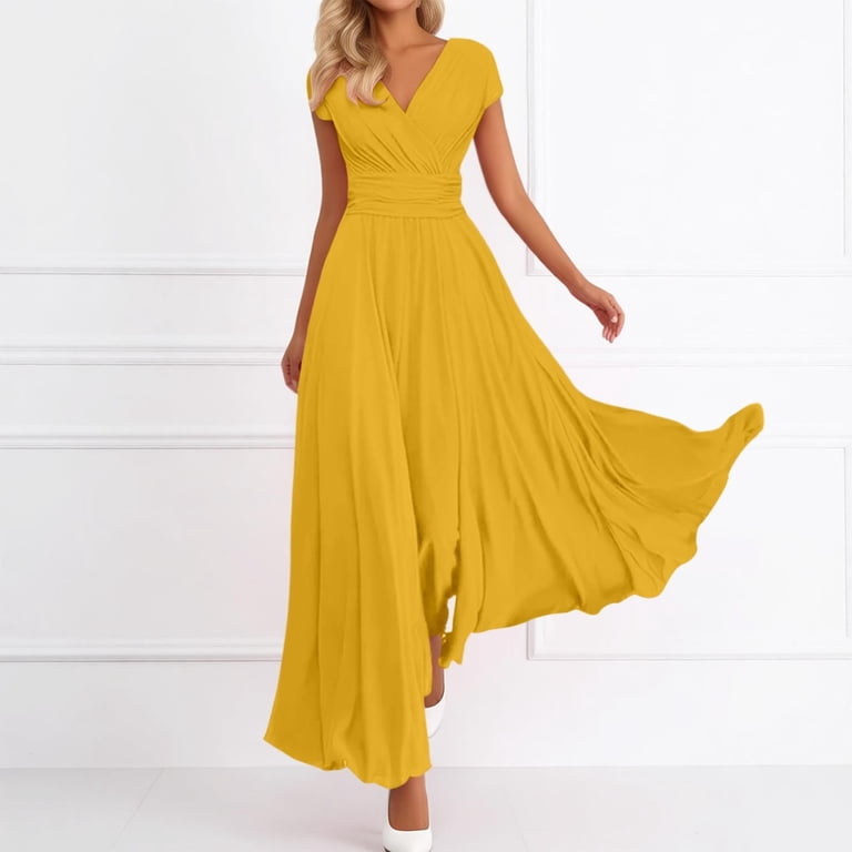 cocktail & party holiday dresses women DRESSTELLS Green Velvet Dress for Women, Christmas Formal Wedding Guest with Long Sleeves, 2025 Winter Mother of Bride Evening Emerald Green S : Clothing, Shoes Jewelry Casual sundress comes in Beachside Vacation Date Night WK51-EOSS-26-US US Size:9