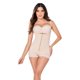 thumbnail image 1 of Faja Ann Chery Tipo Body Lujo Aide Mujer, 1 of 4