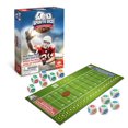thumbnail image 4 of Sports Dice Football, 4 of 5