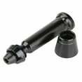 thumbnail image 3 of 0.335Rh Golf Shaft Sleeve Adapter for World TW747 Driver Golf Club Accessories, 3 of 6