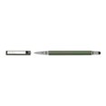 thumbnail image 3 of Virtuoso Stylus and Pen for Tablets - Olive, 3 of 4