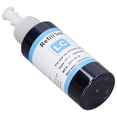 thumbnail image 3 of 100ML Sublimation Ink Digital Printing Ink Thermal Transfer Ink Sublimation Transfer Ink Inkjet  For R330 230 T60 T50, 3 of 8