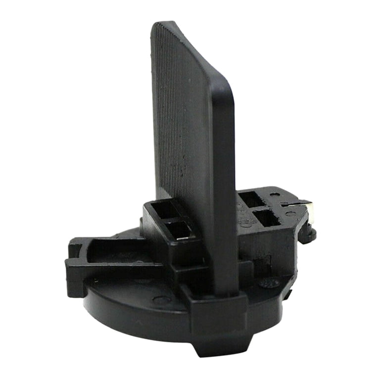 Headlight Bulb Holder A9068260282 Premium Spare Parts for Mercedes 