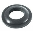 thumbnail image 1 of Waxman Consumer Products Group Basin Gasket  7519200T, 1 of 3