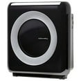 thumbnail image 2 of Coway AP-1512HH Mighty Air Purifier with True HEPA and Eco Mode, 2 of 5