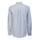 thumbnail image 4 of Camisa Caballero Manga Larga Regular Fit Hombre, 4 of 6