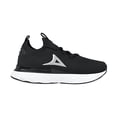 thumbnail image 2 of TENIS DAMA PIRMA RUNNIG 4527-259 TEXTIL NEGRO, 2 of 4