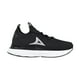 thumbnail image 2 of TENIS DAMA PIRMA RUNNIG 4527-259 TEXTIL NEGRO, 2 of 4