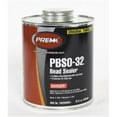 thumbnail image 1 of REMA PRMPBSO32-1 32 oz Prema Orange Bead Sealer with Can & Flammable, 1 of 1