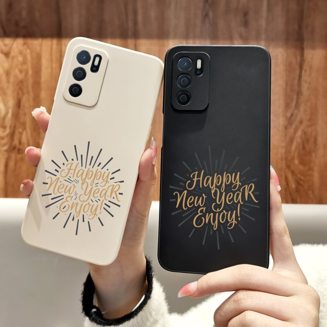 ¡Muestre su personalidad con una funda para teléfono plateada mate con diseño gráfico divertido y peculiar para iPhone15 Pro Max!