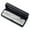 Silver, variant on Blues Harmonica in C , 10 Holes Harp Diatonic Harmonica 20 Tones Mouth Organ Harmonica For Adults, , Beginners
