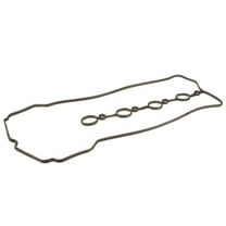 Valve Cover Gasket - Compatible with 2015 - 2019 Hyundai Sonata 2016 2017 2018