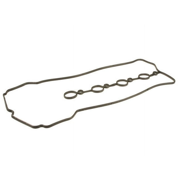 Valve Cover Gasket - Compatible with 2015 - 2019 Hyundai Sonata 2016 2017 2018