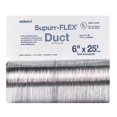 thumbnail image 1 of Spurr-Flex FULL0625 6 Po x 25 Pi Canalisation Métallique, 1 of 3
