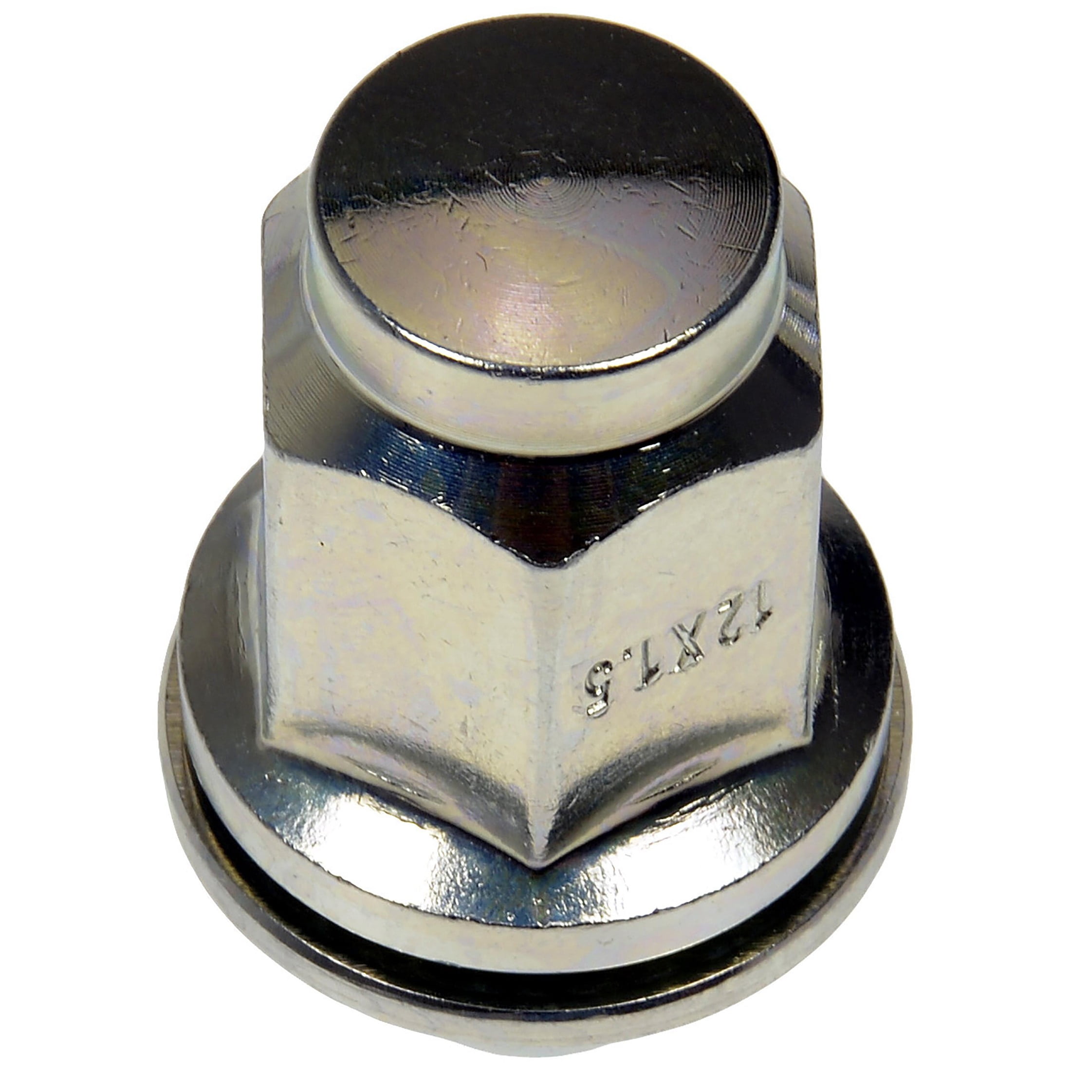 mm16❣️ BMW MINI Locking Wheel Nut Key ABC 32 / 16 Spline Ribs | eBay