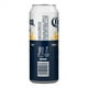 thumbnail image 4 of Cerveza Corona Extra 710 ml, 4 of 4