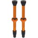 thumbnail image 1 of OHOIOLLA 1Par Para Llanta De Tubeless Metal Y Mantiene Presión, 1 of 7
