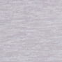 Silver Sconce Heather