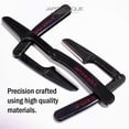 thumbnail image 6 of MENS ESSNTL ULT TOUCHUP RAZORS, 6 of 7
