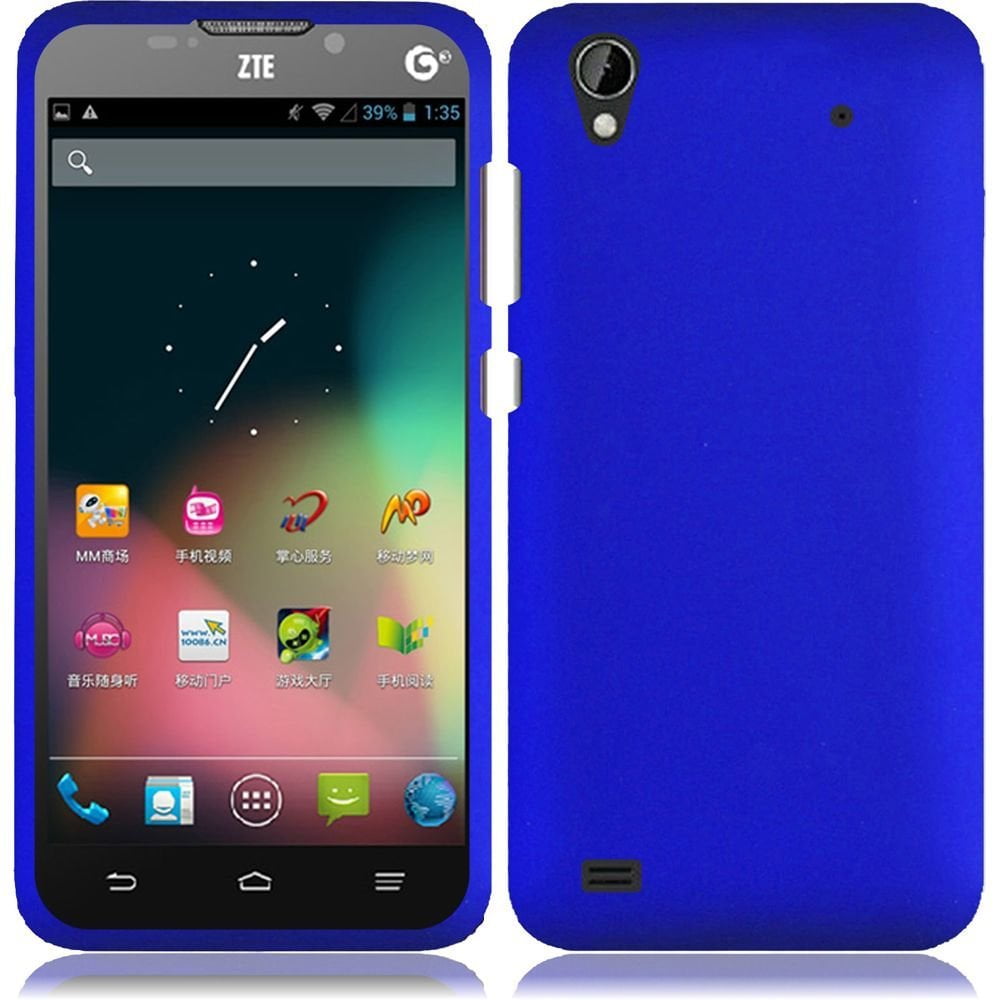 zte model z797c
