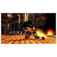 thumbnail image 3 of Sonic Forces (Nintendo Switch), 3 of 6