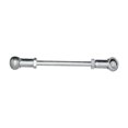 thumbnail image 1 of Miulika Gear Selector Linkage Rod 009201029 Replaces 0758947 for, 1 of 9