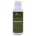 thumbnail image 1 of Alcohol en gel Villa Floriani Villa Floriani Villa Floriani Hand Sanitizer Alcohol en gel Unisex 3.3oz, 1 of 1