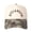 Beige camouflage, variant on NASHVILLE Embroidered Patchwork Trucker Cap | Adjustable Unisex Snapback, Music City Essential
