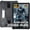 Black, variant on HOTWAV R9 Pro 2025 Rugged Tablet Android 14-2K 11 Inch 20080mAh Waterproof Tablet, 20GB 256GB/2TB SD Outdoor Tablets,Black
