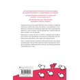 thumbnail image 2 of Libro La Opinion De Los Demas Esta De Mas Tapa Blanda, Autor Maria De Mondo, Editorial Harpercollins Iberica, 2 of 2