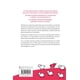 thumbnail image 2 of Libro La Opinion De Los Demas Esta De Mas Tapa Blanda, Autor Maria De Mondo, Editorial Harpercollins Iberica, 2 of 2
