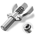grease-coupler-grease-tip-grease-fittings-duty-quick-release-grease