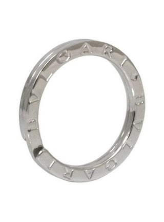 Pre owned bulgari jewelry new arrivals