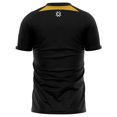 thumbnail image 3 of 2024 Nueva camiseta de apoyo para culb de deportes electrónicos GEN G, uniforme de juegos Valorant, camisetas para hombre, competición deportiva, entrenamiento, camisetas unisex transpirables, 3 of 5