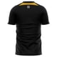 thumbnail image 3 of 2024 Nueva camiseta de apoyo para culb de deportes electrónicos GEN G, uniforme de juegos Valorant, camisetas para hombre, competición deportiva, entrenamiento, camisetas unisex transpirables, 3 of 5