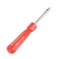 thumbnail image 3 of 2X Tool Demonte Valve Tire + 10 Valve for Car Bike Motorcycle, 3 of 5