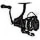 thumbnail image 4 of Abu Garcia Max SX Spinning Fishing Reel, 2000 Size Reel, 4 of 7