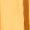 Gold, variant on ThePirateDressing Women's Renaissance Medieval Tiered Dress with Bell Sleeves