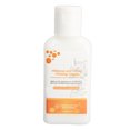 thumbnail image 2 of Hibiscus Honey Neck Cream, Neck Lifting Cream 60ml Wrinkle Removal  For Daily Use, 2 of 8