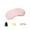 Pink, variant on Neoyler Sleep Mask Light Blocking Heated Eye Mask USB Heating Compress for Dry Eyes Breathable Contoured Adjustable Temperature with Timer Washable Cover for Travel and Sleep Black 7.8x5.9x1.9in