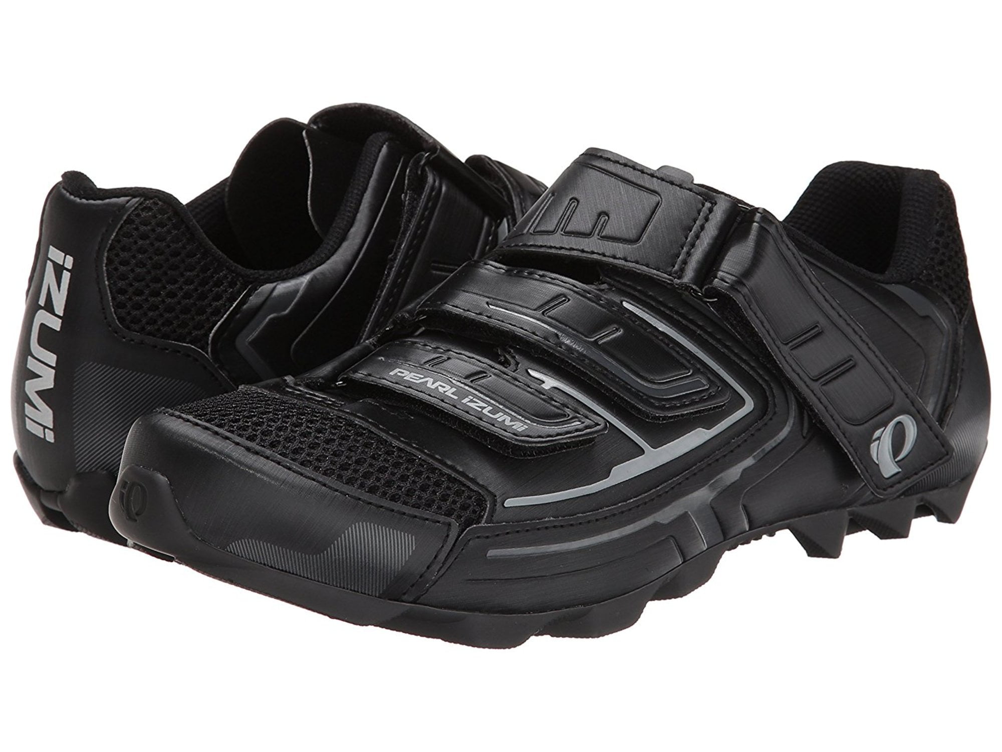 pearl izumi all road iii