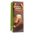 thumbnail image 1 of What Do You Meme?® Celebrate Liquor Bag (Recipe For Disaster), 1 of 4