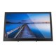 thumbnail image 2 of Pantalla HDMI universal de 15.6 pulgadas IPS NikouMX, 2 of 8