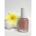 thumbnail image 2 of Essie Nail Polish 604 Never Basic 0.46oz, 2 of 2